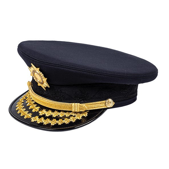 Hats and Caps