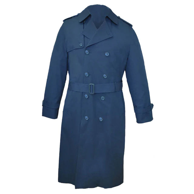 Outerwear