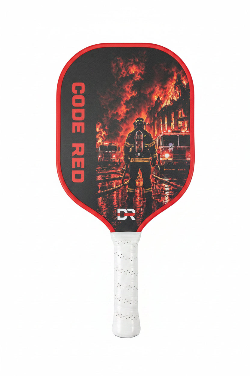 Pickleball Paddles
