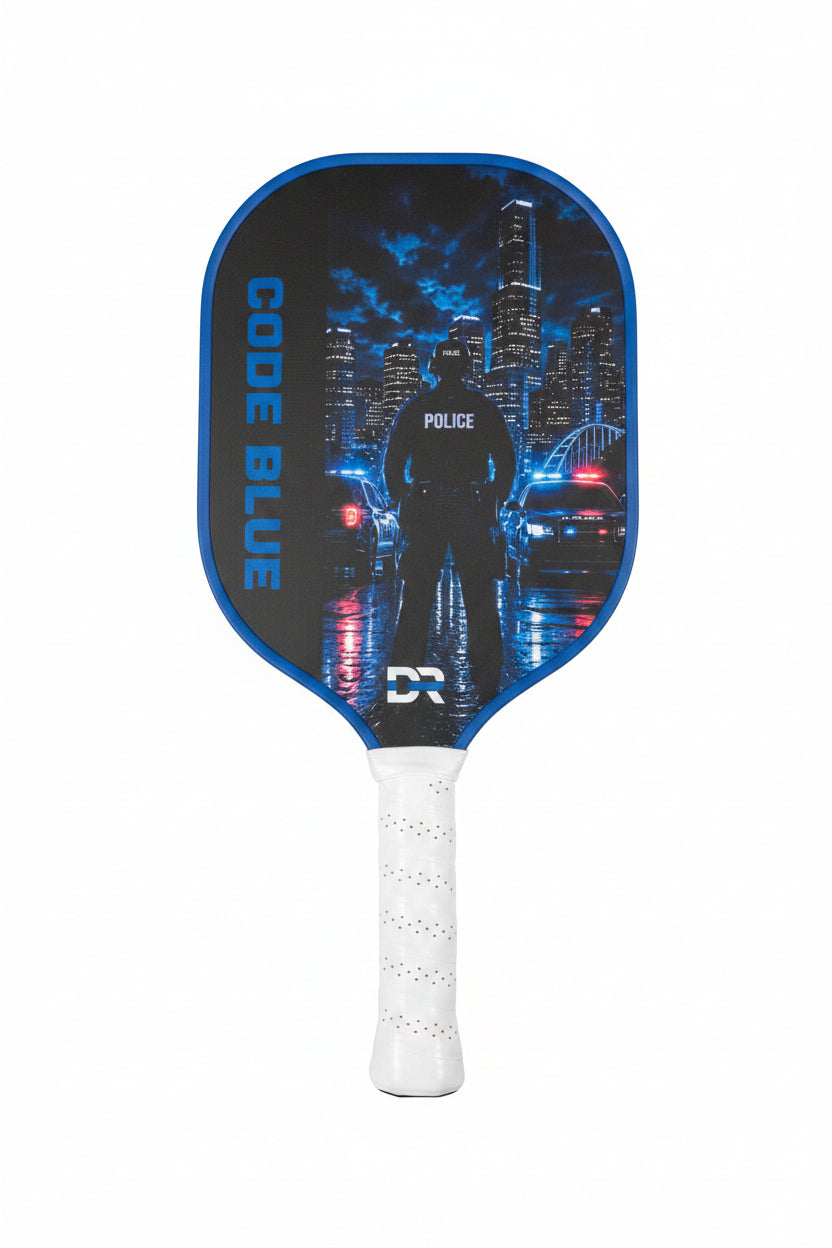 Pickleball Paddles