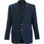 Mens Contemporary Blazer