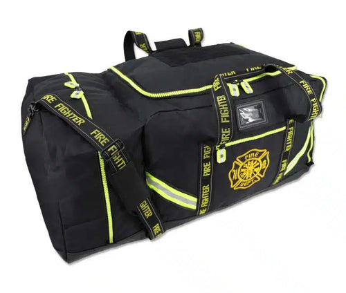 3XL Firefighter Turnout Gear Bag