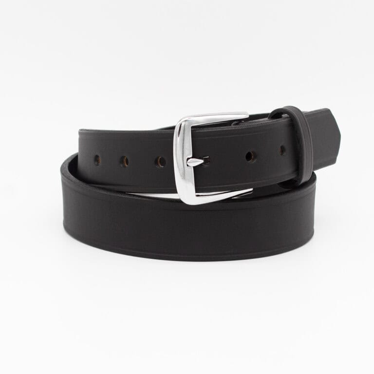 1.5" Off Duty Belt