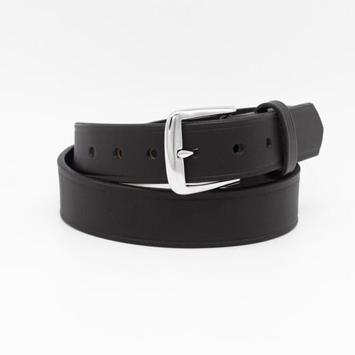 1.5" Off Duty Belt