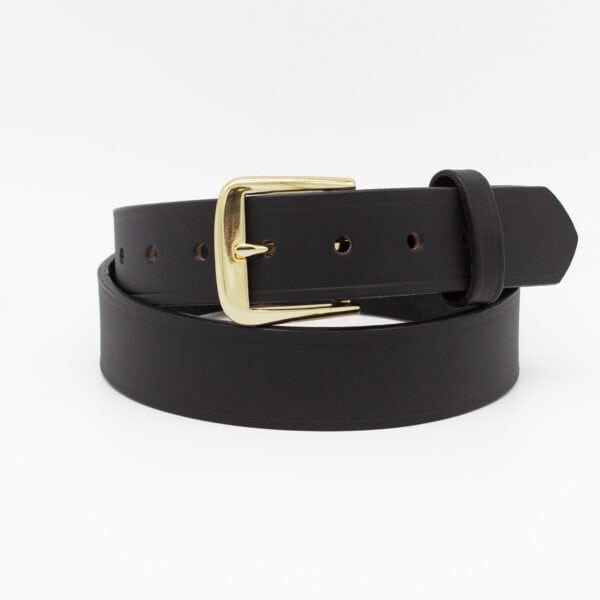 1.5" Off Duty Belt