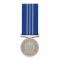 Medals