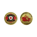 Challenge Coins