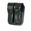 Clarino Double Mag Pouch