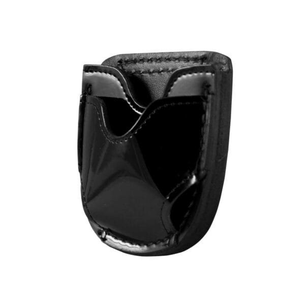 Clarino Open Top Cuff Case