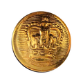 Crown Buttons