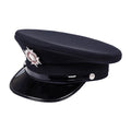 Firefighter Forage Cap