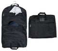 Garment Bag