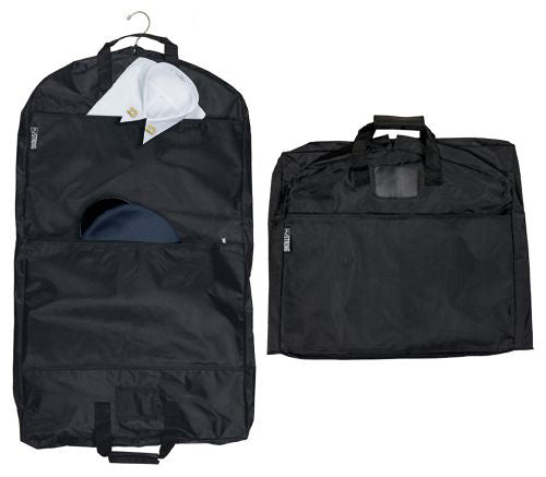 Garment Bag