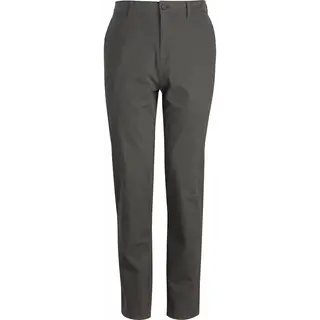 Men's Performance Stretch Pants