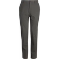 Men's Performance Stretch Pants