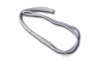 Lanyards