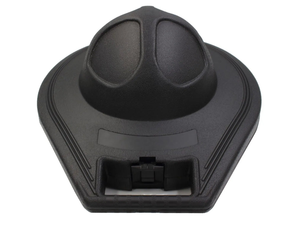 Hat Trap