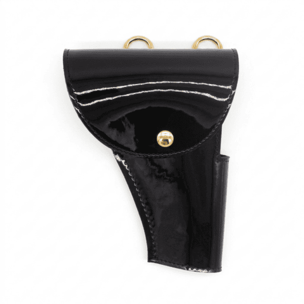 Honour Guard Flap Holster