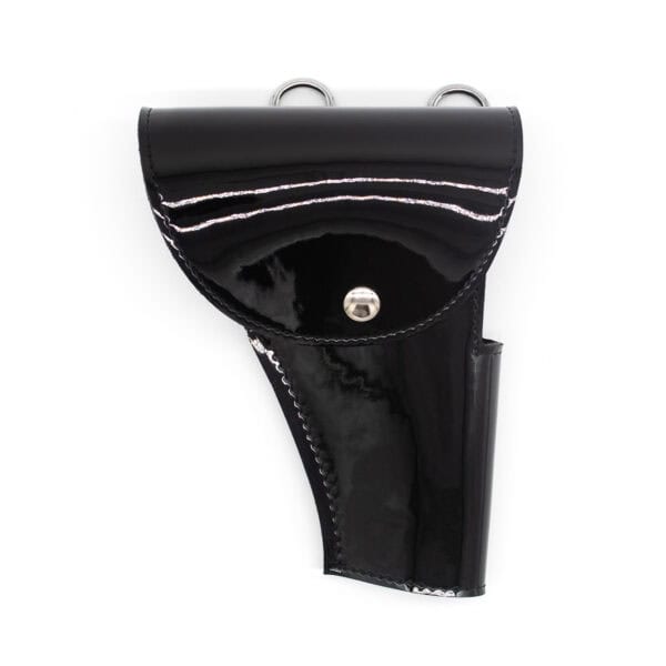 Honour Guard Flap Holster