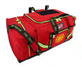 3XL Firefighter Turnout Gear Bag