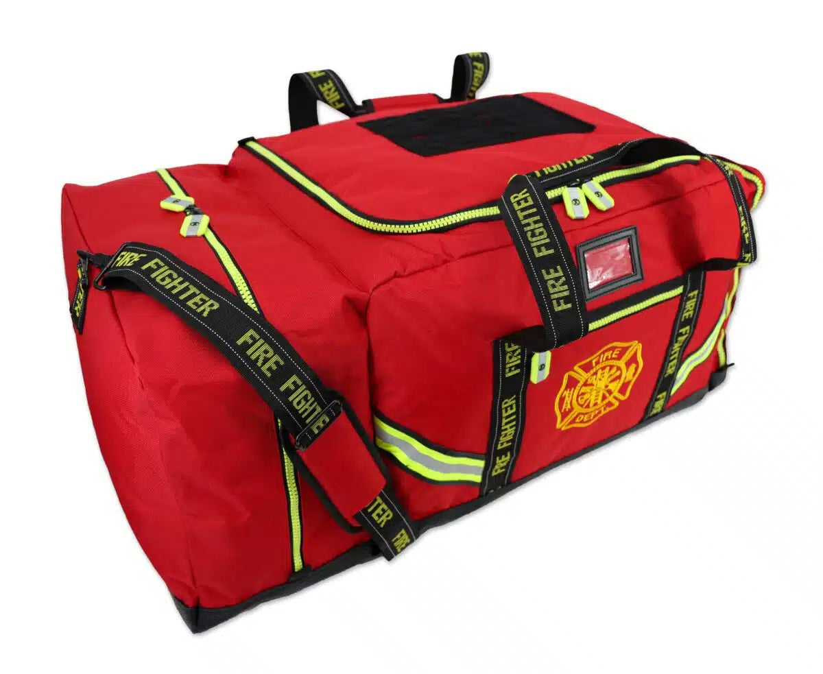 3XL Firefighter Turnout Gear Bag