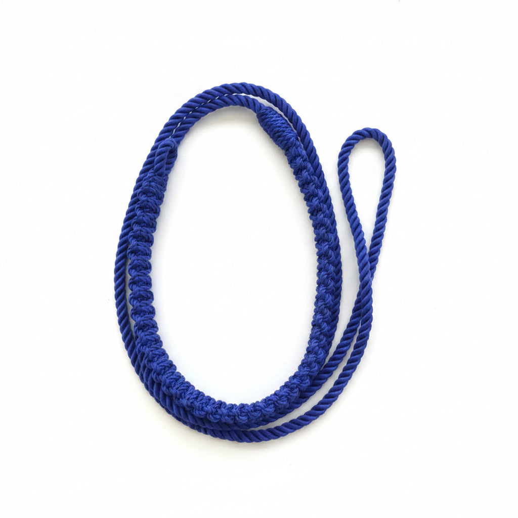 Lanyards
