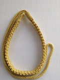 Lanyards