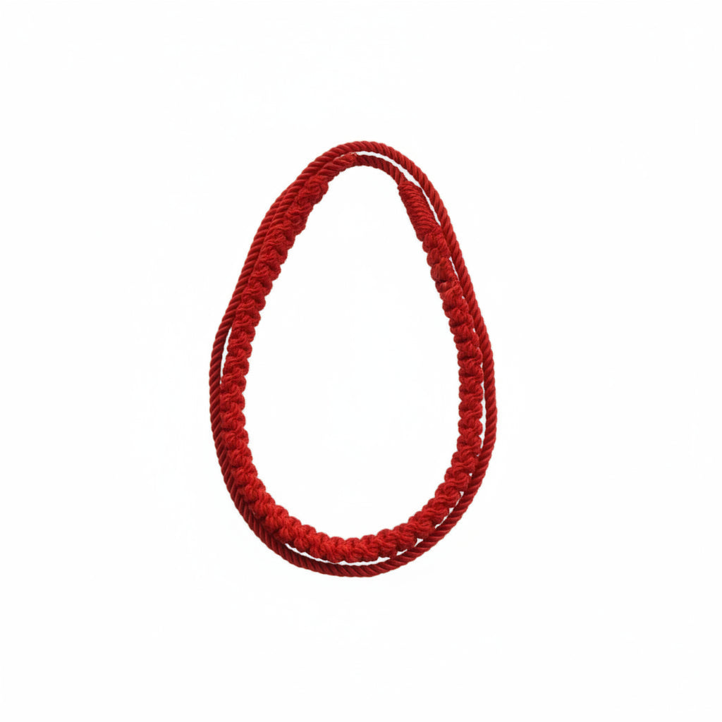 Lanyards