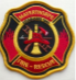 Patches