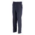 Ladies Serge Tunic Pant