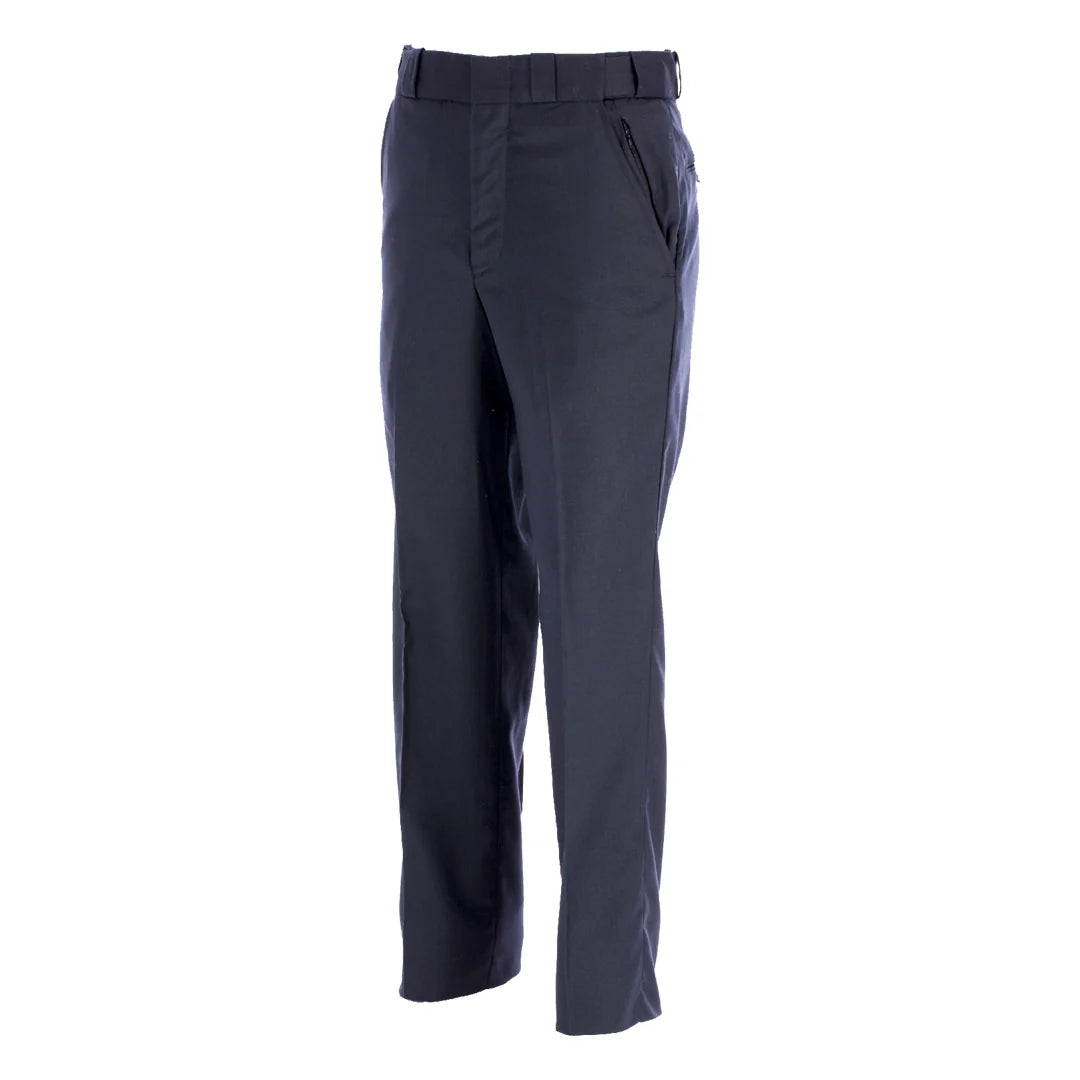 Ladies Serge Tunic Pant