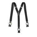 Suspenders