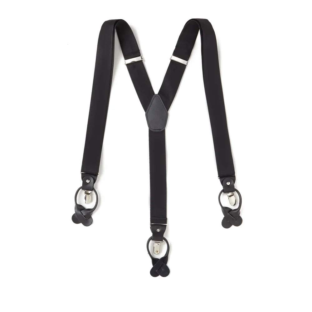 Suspenders