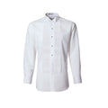 Mess Kit Wing Tip Shirt