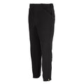 Mens Navy Motor Breeches
