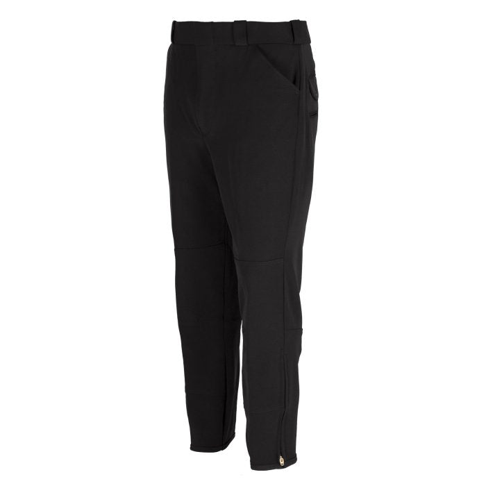 Mens Navy Motor Breeches