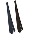 Neck Tie (no clip)
