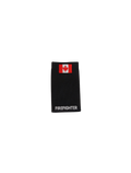 Navy Epaulettes - OAFC (Set)