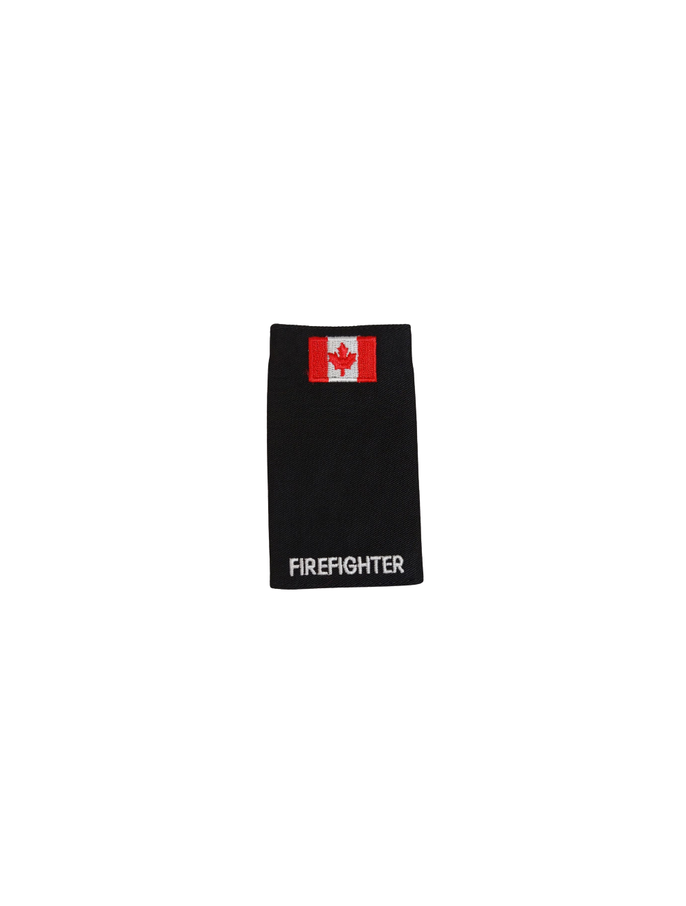 Navy Epaulettes - OAFC (Set)