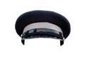 Peace Officer Forage Cap