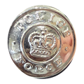 Police Force Buttons