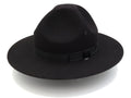 Stetson Hat