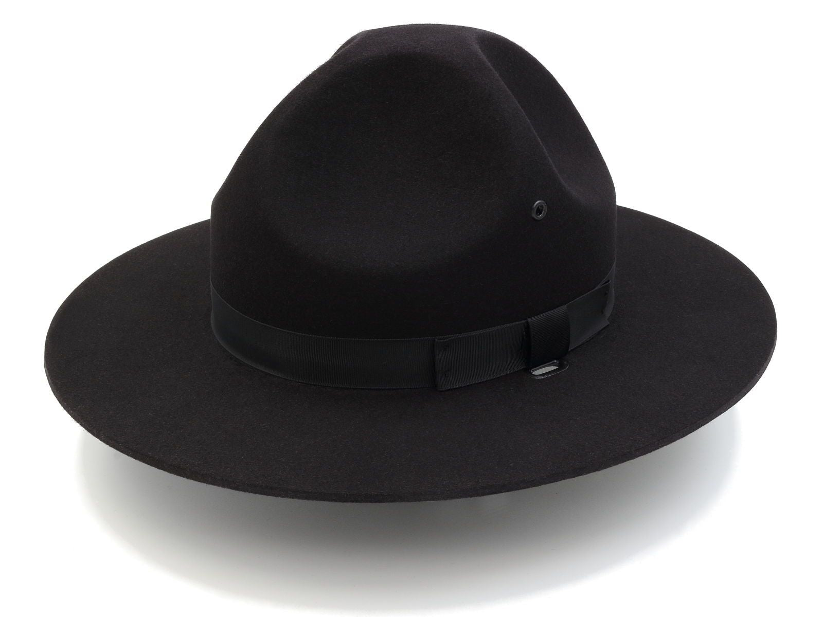 Stetson Hat