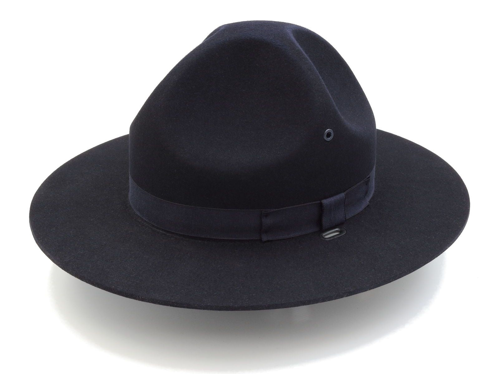 Stetson Hat