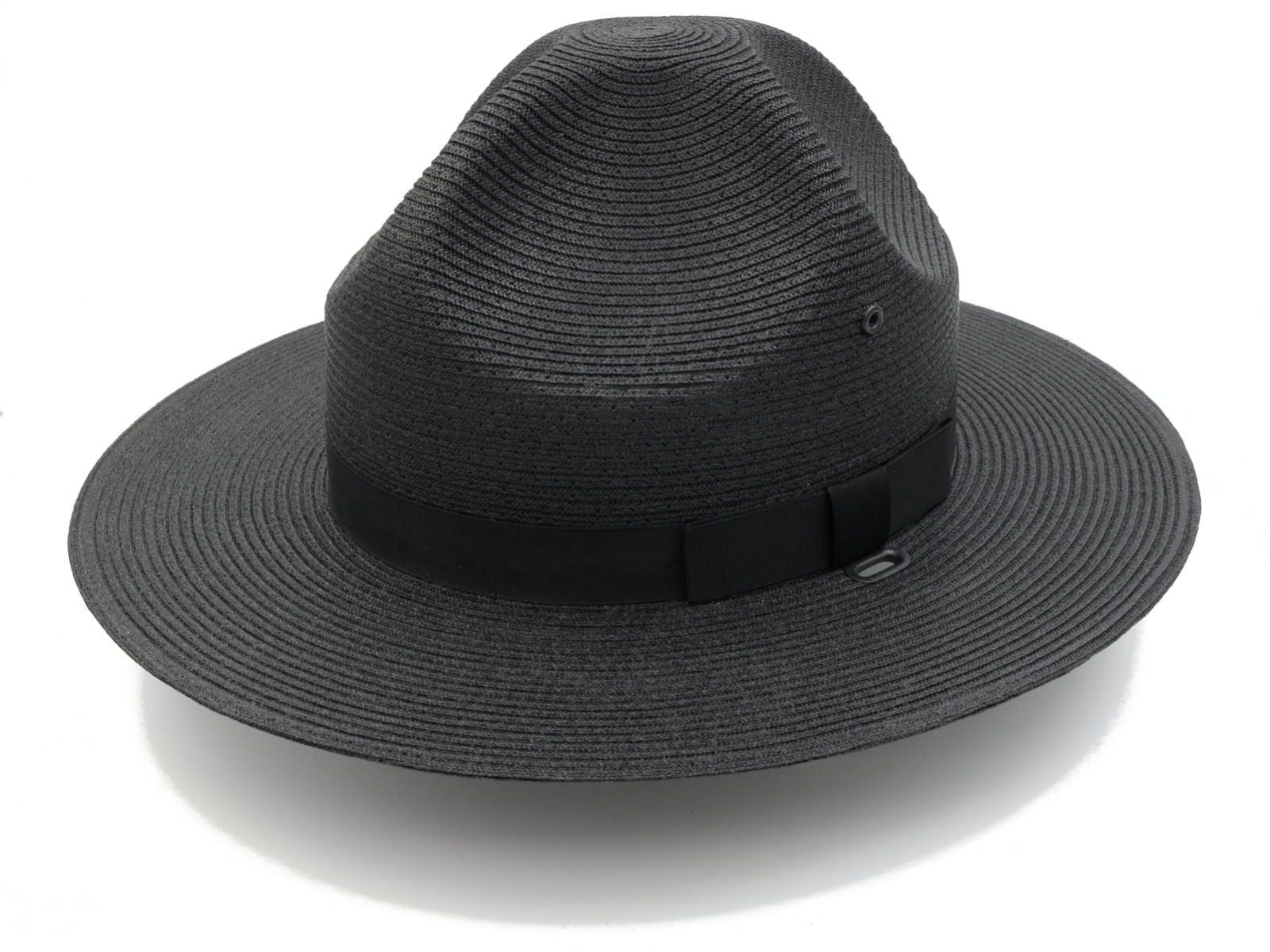Stetson Hat