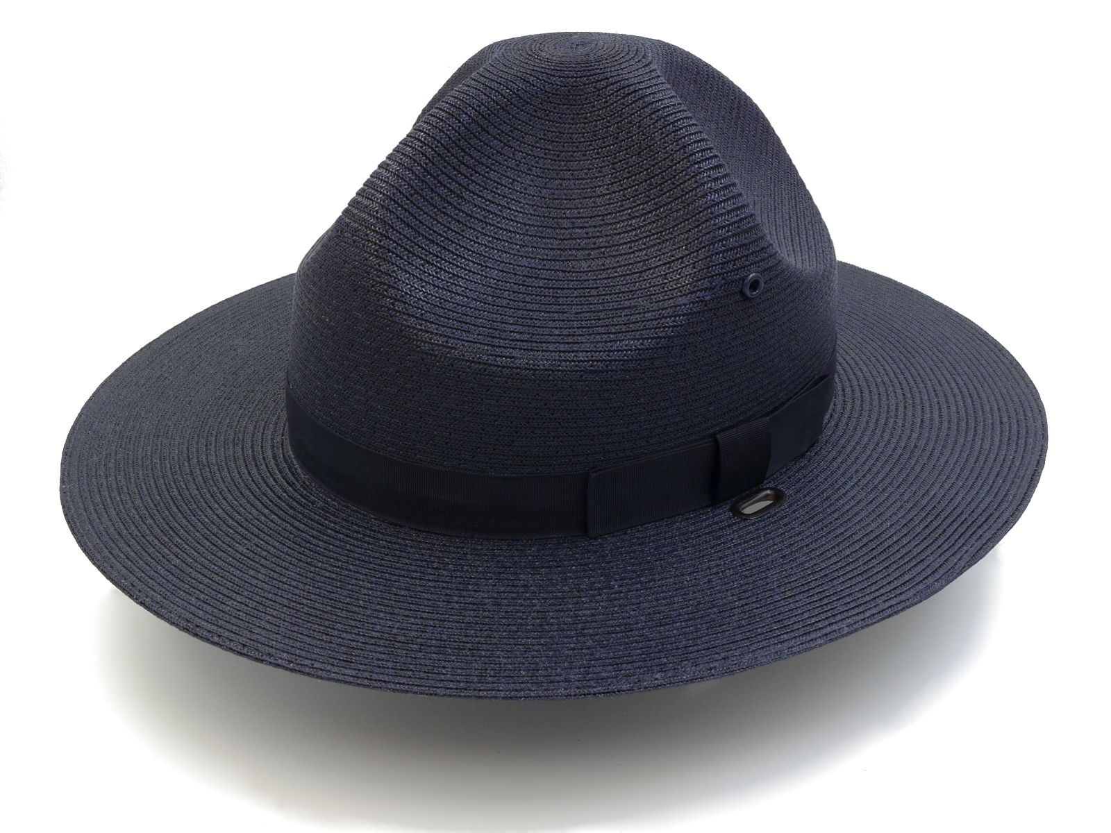 Stetson Hat