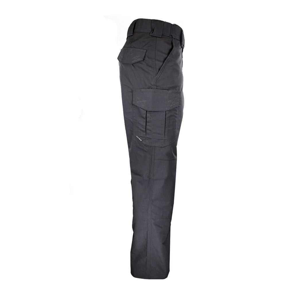 Ladies Tact Stretch Mini Ripstop Pants