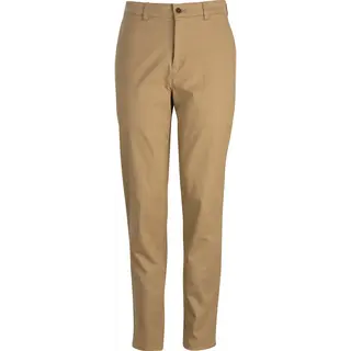 Men's Performance Stretch Pants