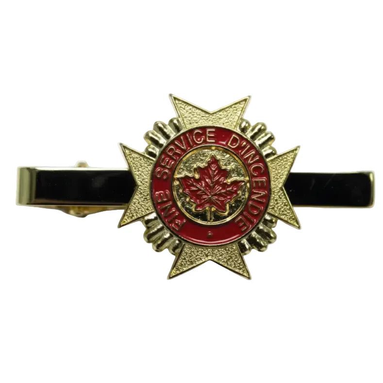 Tie Bar