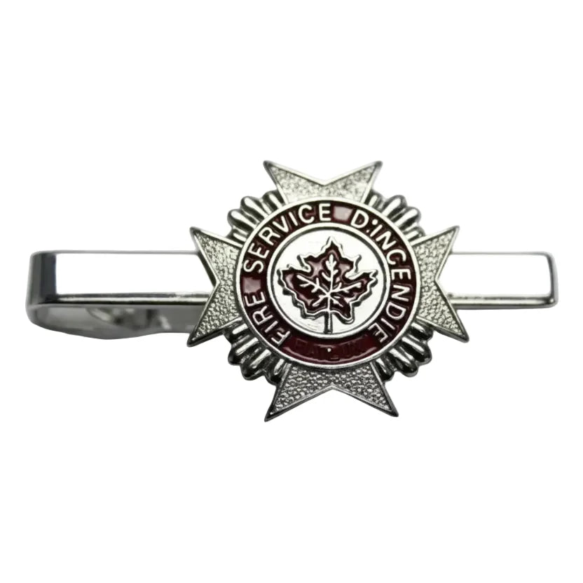 Tie Bar